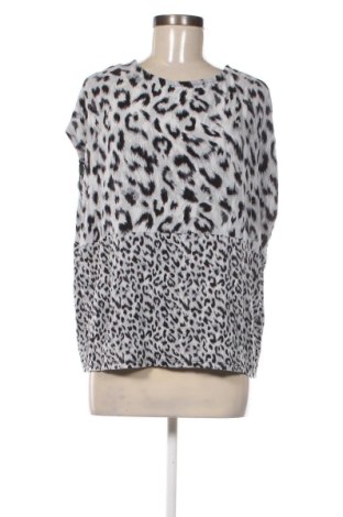 Bluză de femei Saint Tropez, Mărime XL, Culoare Multicolor, Preț 85,99 Lei