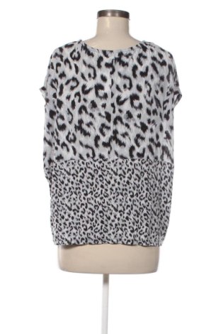 Bluză de femei Saint Tropez, Mărime XL, Culoare Multicolor, Preț 85,99 Lei