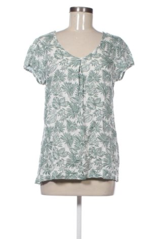 Bluză de femei Saint Tropez, Mărime M, Culoare Multicolor, Preț 196,99 Lei