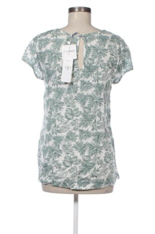 Bluză de femei Saint Tropez, Mărime M, Culoare Multicolor, Preț 196,99 Lei