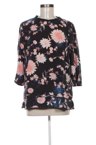 Damen Shirt Saint Tropez, Größe XL, Farbe Mehrfarbig, Preis 17,36 €