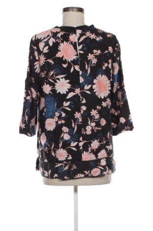 Damen Shirt Saint Tropez, Größe XL, Farbe Mehrfarbig, Preis 17,36 €