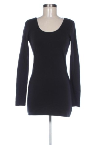 Damen Shirt Saint Tropez, Größe M, Farbe Schwarz, Preis 10,51 €
