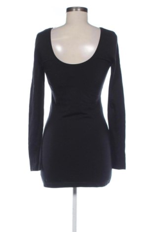 Damen Shirt Saint Tropez, Größe M, Farbe Schwarz, Preis 10,51 €