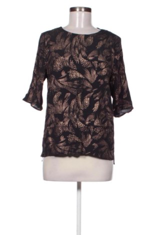 Damen Shirt Saint Tropez, Größe S, Farbe Mehrfarbig, Preis 39,00 €