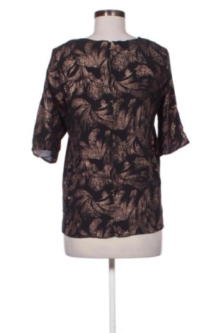 Damen Shirt Saint Tropez, Größe S, Farbe Mehrfarbig, Preis 39,00 €