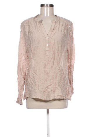 Bluzka damska Saint Tropez, Rozmiar XL, Kolor Kolorowy, Cena 91,99 zł