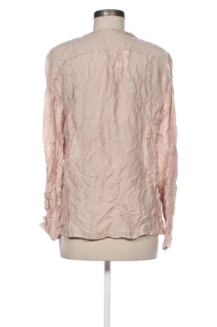 Bluzka damska Saint Tropez, Rozmiar XL, Kolor Kolorowy, Cena 91,99 zł
