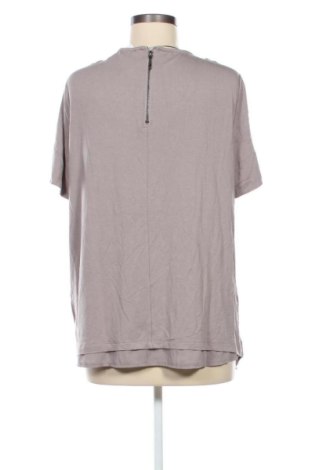Bluză de femei Samoon, Mărime XL, Culoare Bej, Preț 85,99 Lei