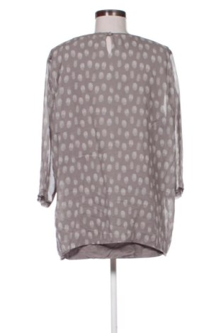 Bluză de femei Samoon By Gerry Weber, Mărime XL, Culoare Multicolor, Preț 107,99 Lei