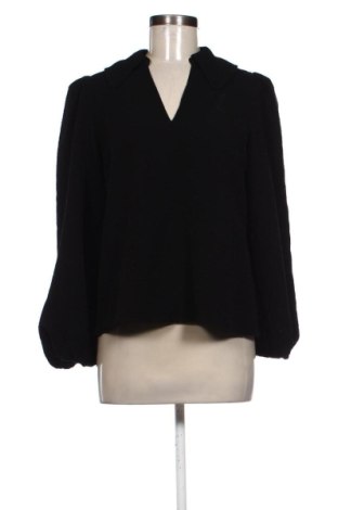 Damen Shirt Samsoe & Samsoe, Größe M, Farbe Schwarz, Preis € 54,99
