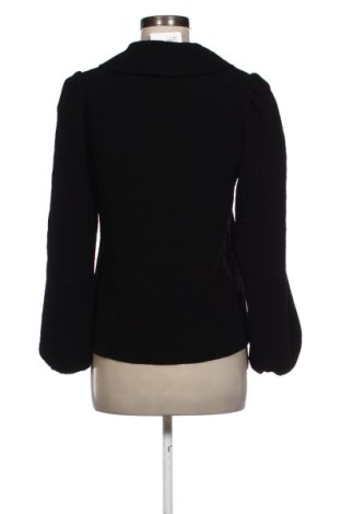 Damen Shirt Samsoe & Samsoe, Größe M, Farbe Schwarz, Preis € 54,99