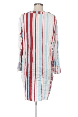 Damen Shirt Samsoe & Samsoe, Größe XL, Farbe Mehrfarbig, Preis 54,99 €