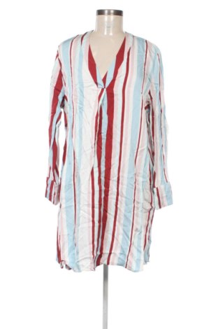 Damen Shirt Samsoe & Samsoe, Größe XL, Farbe Mehrfarbig, Preis 54,99 €