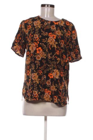Damen Shirt Samsoe & Samsoe, Größe M, Farbe Mehrfarbig, Preis € 34,71