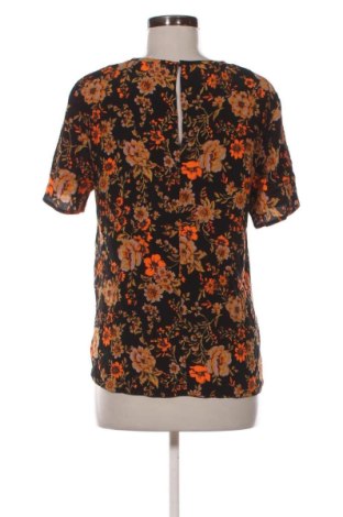Damen Shirt Samsoe & Samsoe, Größe M, Farbe Mehrfarbig, Preis € 34,71