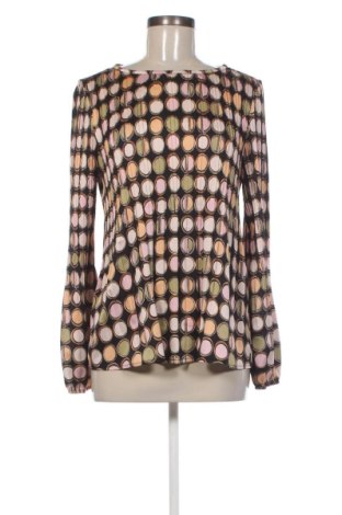 Damen Shirt Sandro Ferrone, Größe L, Farbe Mehrfarbig, Preis 31,99 €