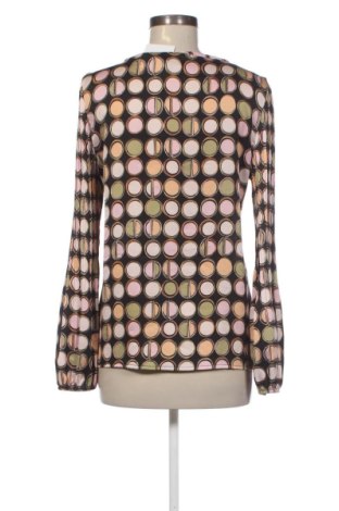 Damen Shirt Sandro Ferrone, Größe L, Farbe Mehrfarbig, Preis 31,99 €