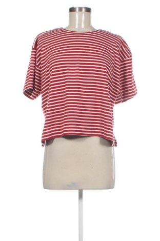 Bluză de femei Sani Blu, Mărime XXL, Culoare Multicolor, Preț 85,99 Lei