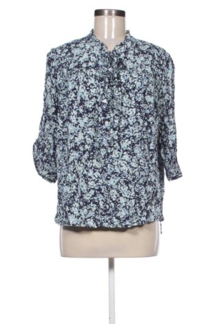 Damen Shirt Sara Lindholm, Größe XXL, Farbe Mehrfarbig, Preis 17,99 €
