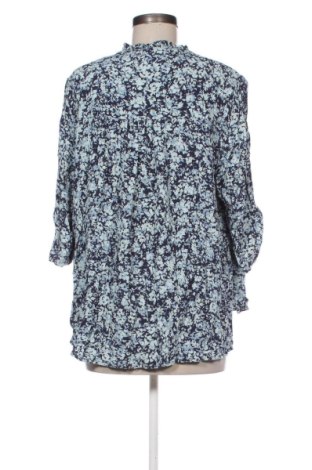 Damen Shirt Sara Lindholm, Größe XXL, Farbe Mehrfarbig, Preis 17,99 €