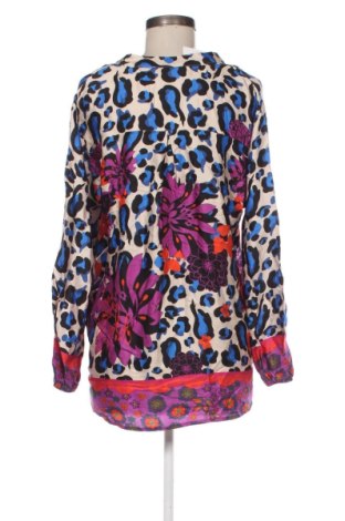 Damen Shirt Sarah Kern, Größe XL, Farbe Mehrfarbig, Preis € 22,99