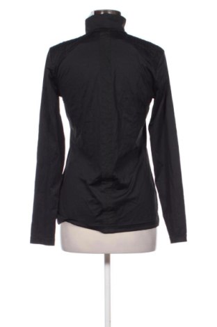 Női blúz Schoffel, Méret M, Szín Fekete, Ár 7 213 Ft