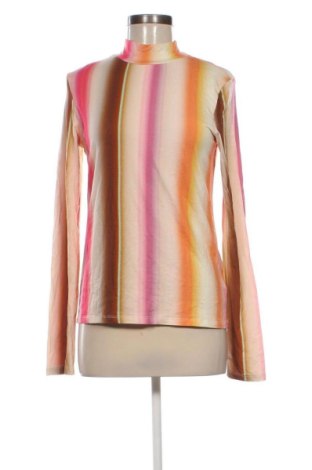 Bluzka damska Scotch & Soda, Rozmiar L, Kolor Kolorowy, Cena 112,99 zł