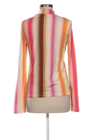 Bluzka damska Scotch & Soda, Rozmiar L, Kolor Kolorowy, Cena 112,99 zł