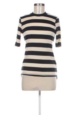Dámská halenka Scotch & Soda, Velikost S, Barva Vícebarevné, Cena  1 029,00 Kč