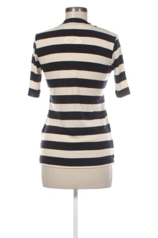 Dámská halenka Scotch & Soda, Velikost S, Barva Vícebarevné, Cena  1 029,00 Kč