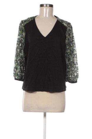 Bluză de femei Scotch & Soda, Mărime M, Culoare Multicolor, Preț 259,99 Lei