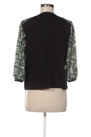 Bluză de femei Scotch & Soda, Mărime M, Culoare Multicolor, Preț 259,99 Lei