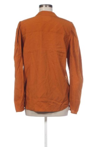 Bluză de femei Scotch & Soda, Mărime XL, Culoare Maro, Preț 259,99 Lei