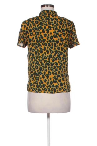 Damen Shirt Scotch & Soda, Größe XS, Farbe Mehrfarbig, Preis 45,99 €