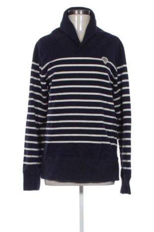 Dámská halenka Scotch & Soda, Velikost L, Barva Vícebarevné, Cena  1 190,00 Kč