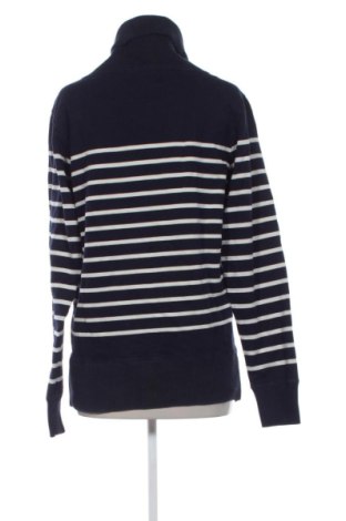 Dámská halenka Scotch & Soda, Velikost L, Barva Vícebarevné, Cena  1 190,00 Kč