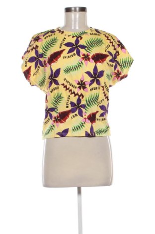 Bluzka damska Scotch & Soda, Rozmiar S, Kolor Kolorowy, Cena 156,25 zł