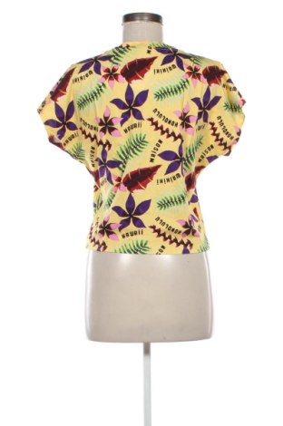 Bluzka damska Scotch & Soda, Rozmiar S, Kolor Kolorowy, Cena 156,25 zł