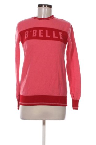 Дамска блуза Scotch & Soda, Размер M, Цвят Многоцветен, Цена 42,43 €