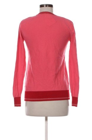 Дамска блуза Scotch & Soda, Размер M, Цвят Многоцветен, Цена 42,43 €