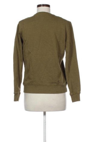 Damen Shirt Scotch & Soda, Größe S, Farbe Grün, Preis € 42,00