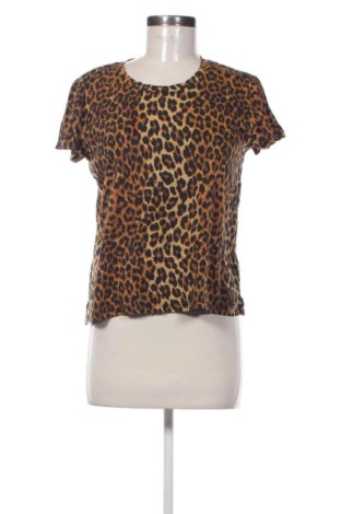 Bluză de femei Scotch & Soda, Mărime S, Culoare Multicolor, Preț 215,99 Lei