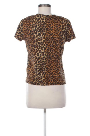 Bluză de femei Scotch & Soda, Mărime S, Culoare Multicolor, Preț 215,99 Lei