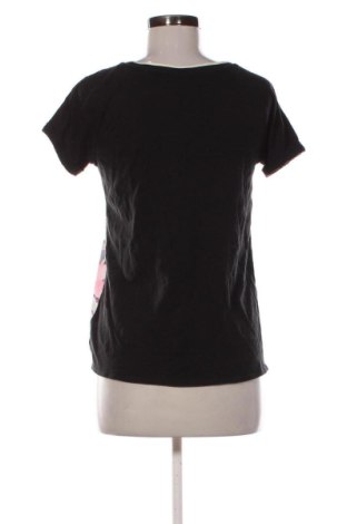 Női blúz Scotch & Soda, Méret S, Szín Sokszínű, Ár 17 459 Ft