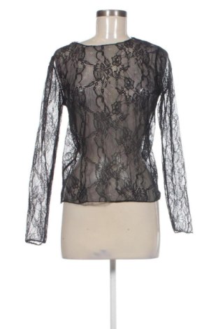Damen Shirt Secret Season, Größe M, Farbe Schwarz, Preis € 22,99