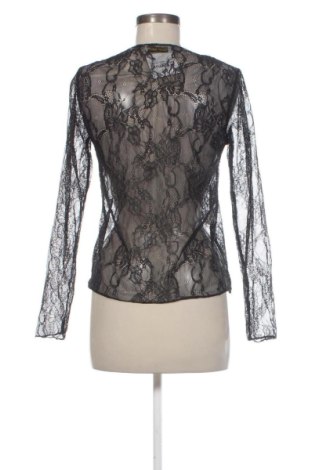 Damen Shirt Secret Season, Größe M, Farbe Schwarz, Preis € 22,99