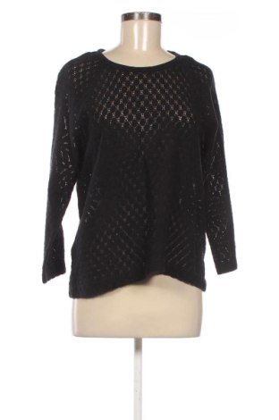 Дамска блуза See By Chloe, Размер M, Цвят Черен, Цена 122,80 €