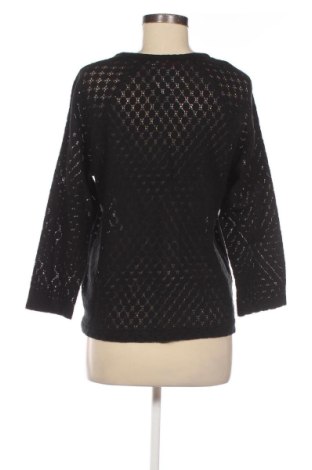 Дамска блуза See By Chloe, Размер M, Цвят Черен, Цена 122,80 €