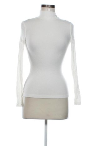 Дамска блуза Seed, Размер S, Цвят Бял, Цена 25,05 €